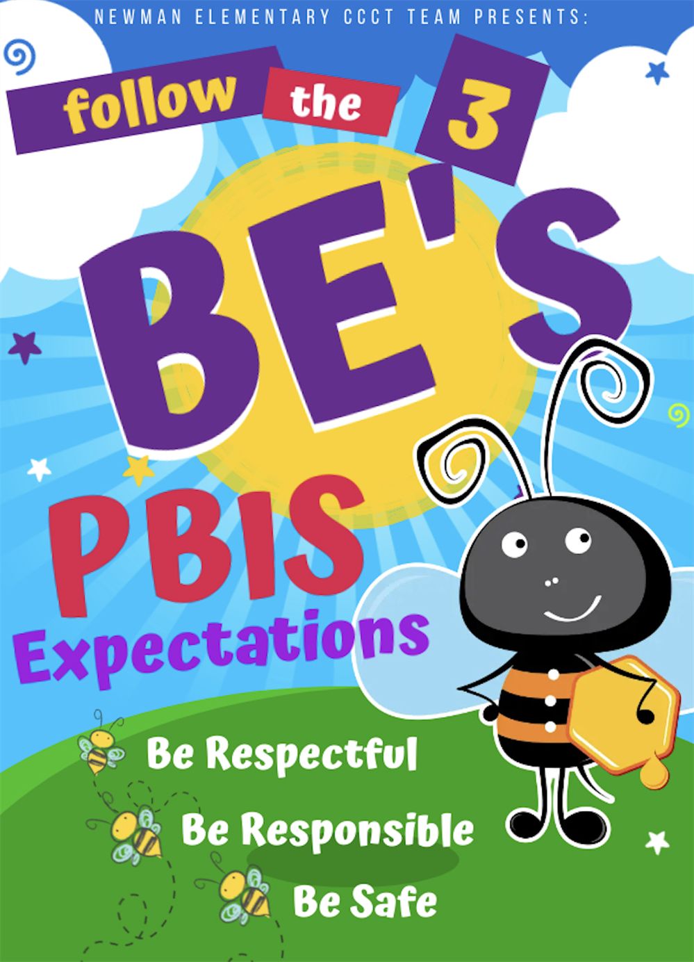 PBIS